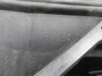 Бампер перед передній opel insignia b 17- 13491134 Київ, фото thumb