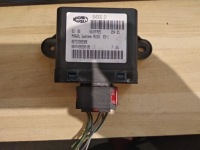 Купить Модуль насоса 9647428280-00 peugeot 407, фото thumb