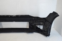 фото thumb №13, Vw golf viii 8 r r20 бампер перед переднее