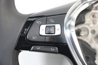 фото thumb №6, Vw golf 7 vii arteon polo passat b8 воздуховод 5g0419091dg 5g0419091ft 5g0