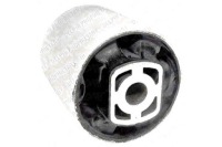 фото thumb №2, Сайлентблок рычага audi a4 allroad b8 a4 b8 a5 q5