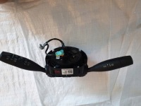 фото thumb №1, Переключатель комбинированный лента jeep cherokee kl p68189102ag