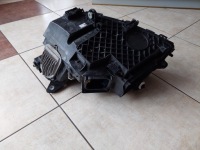 Правий фара - full led - mercedes glc w253 !!! в Україні, фото thumb