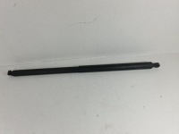 фото thumb №2, S-max mk2 амортизатор привід кришки em2b-r402a74-ab