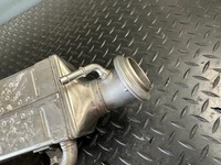 фото thumb №4, Радіатор egr audi 3.0 tdi 059131508cl