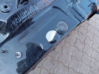 фото thumb №10, Bmw 4 m4 g82 g22 left передняя часть шасси leg 41007416343 wheel arch