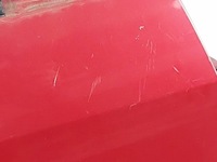 фото thumb №12, Двері обшивка правий перед праве передні mitsubishi outlander i cu_w suv