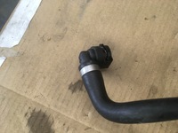 фото thumb №3, Wąż труба wody mini cooper f56 1.2