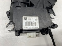 фото thumb №4, Bmw 2 f45 f46 доводчик доводчик крышки задняя 7348531