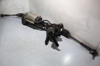 фото thumb №1, Рулевая рейка opel astra j 1.4