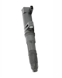 фото thumb №1, Котушка запалювання beru zs552