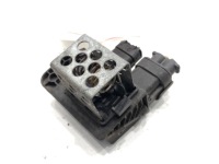 фото thumb №1, Модуль вентилятора citroen berlingo ii 9673999880 1.6 75km блок керування