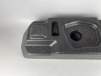 фото thumb №10, Вкладка диски запасного citroen c3 aircross 39138809