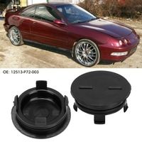 фото thumb №7, Штекер krzywkowa головки циліндрів pasuje do