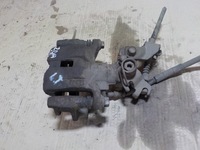 фото thumb №4, Mazda 6 суппорт левый задняя 2.0 citd