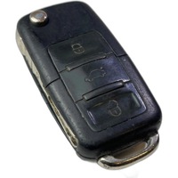фото thumb №1, Ключ pilot seat leon ii g 3 кнопки