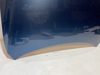 фото thumb №14, Mazda cx-5 бампер rok 2020