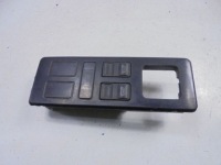 фото thumb №7, Vito 1 w638 выключатель стекло левые перед 0005456813