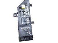 фото thumb №7, Модуль коробка комфорту opel vectra c 13223679 13193588
