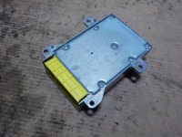 фото thumb №5, Модуль подушка  подушок mercedes w212 3.5b sedan