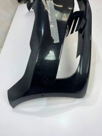 фото thumb №6, Бампер передний перед tesla s lift 16-