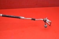 Шланг трубка кондиционера 1037962-00-e tesla model s performance 772 km Доставка, фото thumb