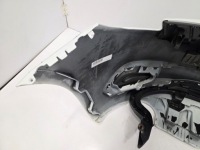 Бампер перед opel corsa e + решётка + абсорбер + решётка радиатора 13399232 13432002 Цена, фото thumb