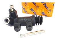 фото thumb №1, Привод сцепления toyota avensis carina corolla