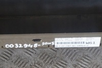 Купить Bmw оригинальный номер 51770032948 молдинг порог, фото thumb