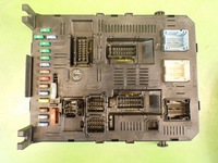 фото thumb №1, Модуль bsi citroen c5 ii 2.0 hdi 04r