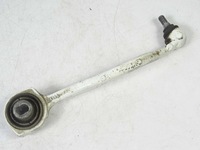 фото thumb №1, Mercedes w203 w209 важіль підвіска лівий перед