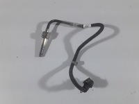 фото thumb №1, Infiniti q50 2.2d датчик температуры выхлопных газов