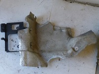 фото thumb №2, Защита тепловая 7053474 mini one r50 1,6