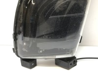 фото thumb №4, Tesla model s противотуманная фара левый 1005999-00-d