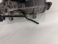 фото thumb №7, Bmw f30 f32 f36 радиатор выхлопных газов egr oe: 7822350