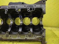 фото thumb №12, Seat exeo 2.0 tdi блок двигуна cag