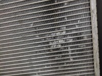 фото thumb №3, Volvo s40 1.9 dci радиатор wody