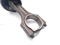 фото thumb №13, Bmw 3 серія поршень з шатуном 320d дизель 130kw 177 hp n47d20a 2008