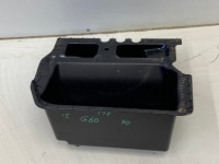 фото thumb №1, Бардачок багажника правий 5 i5 g60 2024r 5a01792