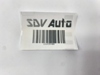 фото thumb №13, Колесо маховик mercedes w124 w140 r129 sl w463 m104 280 320 1040300112