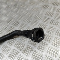 фото thumb №6, Kia ev6 2023 шланг / wąż радиатора