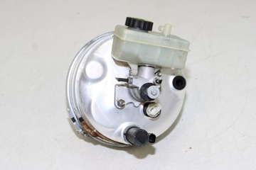 фото thumb №5, Насос тормозная усилитель mercedes w220 s500 w215 3.2 v6 a0054302430 3,2cdi