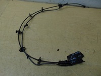 фото thumb №2, Замок cent. дверь правый перед ford b-max верхний