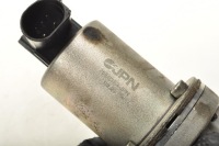 фото thumb №5, Kia ceed i 1.6 crdi клапан egr 75e0353-jpn замінник