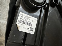 фото thumb №5, Porsche macan lift ліва лампа full led matrix