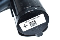 фото thumb №11, Щуп рівня оливи bmw e31 e32 e34 e38 e39 840