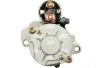 S5138 as-pl стартер Оригінал, фото thumb