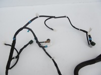 фото thumb №9, Джгут установка кришки infiniti m m30 m35 m37 q70