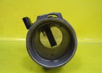 Витратомір audi a6 c5 2.5 tdi 059906461d / afh70-25c nr207 Недорого, фото thumb