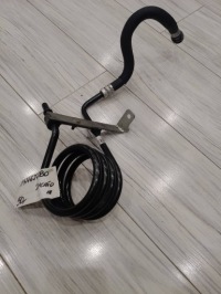 фото thumb №1, Шланг усилителя fiat ducato iii 1374627680